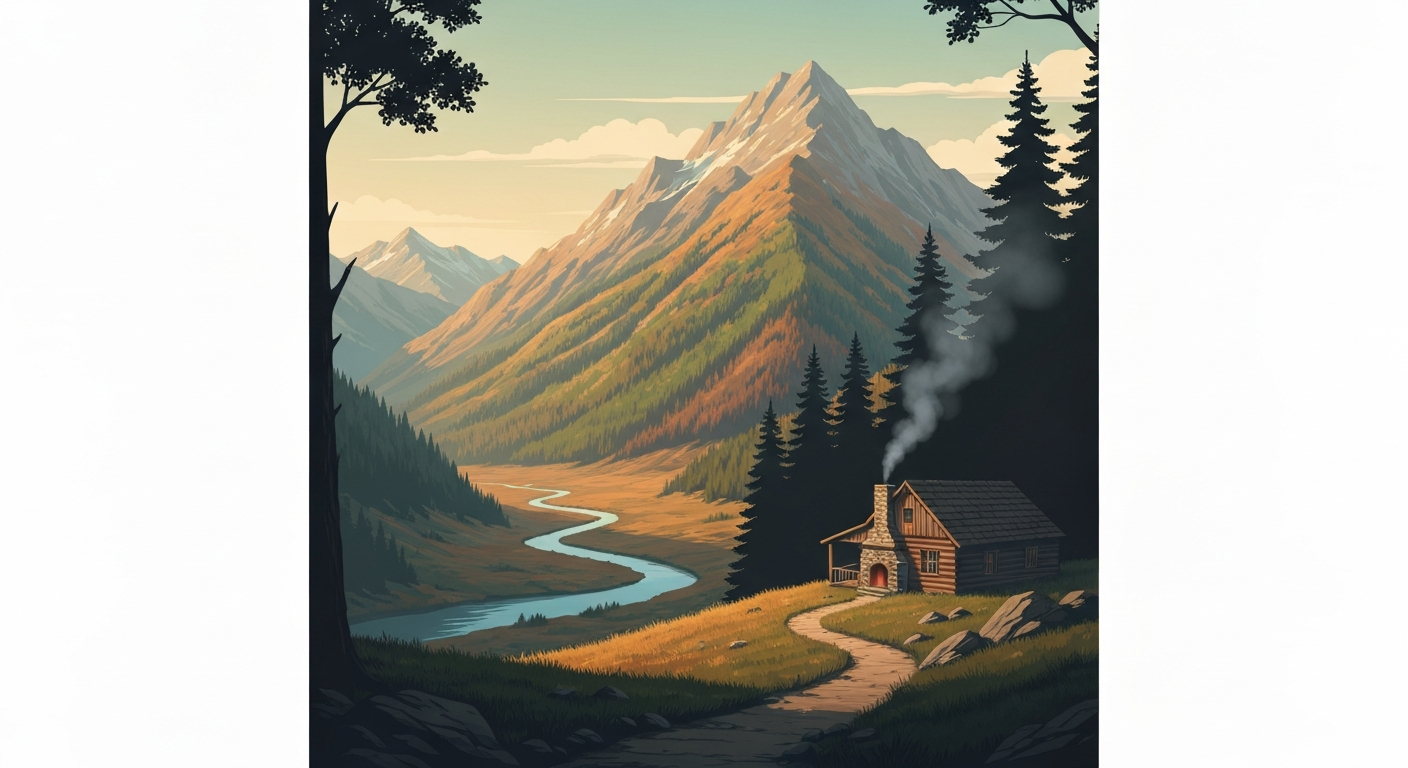 노바레드, ‘플룸’ 광권 등록 마무리…윌맥 지분 70% 확보 조건 사실상 완성