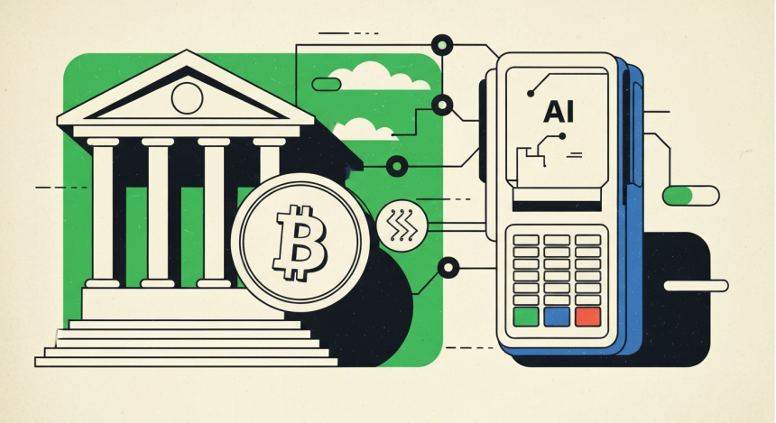 농협은행·NHN KCP, 스테이블코인 결제 실험 본격화