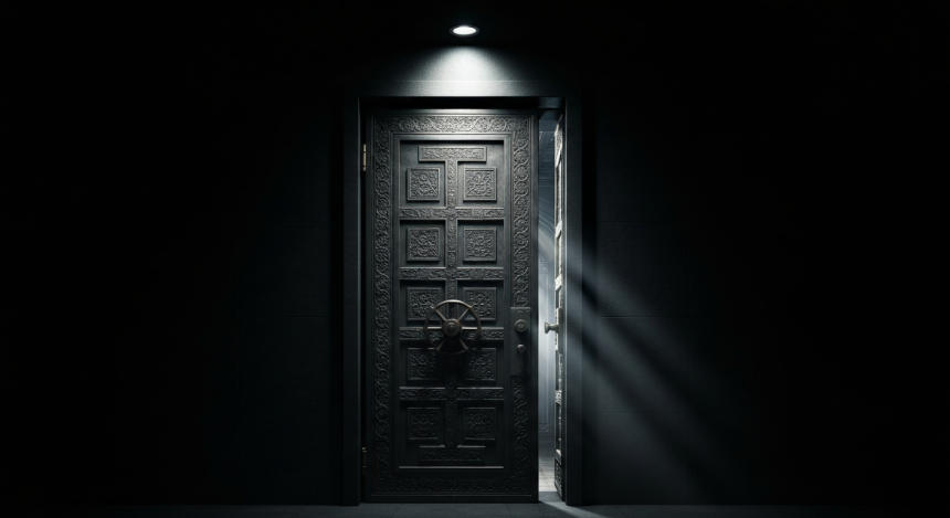 비트코인 ‘양자컴’ 위협 재점화…공개키 노출 지갑이 변수 될까