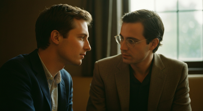 이더리움 재단, 비트마인에 1만 ETH 추가 매각…트레저리 기조 재확인