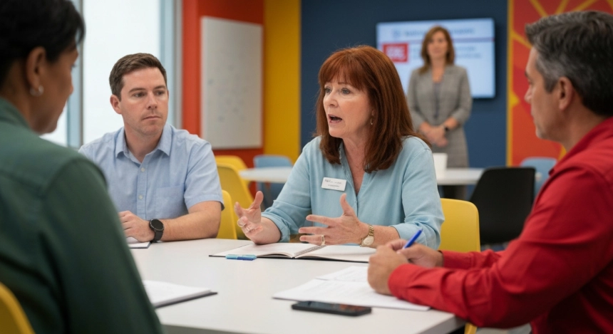 나우루, 암호화폐 기업 유치 본격화…‘외교 전면’에 변수도