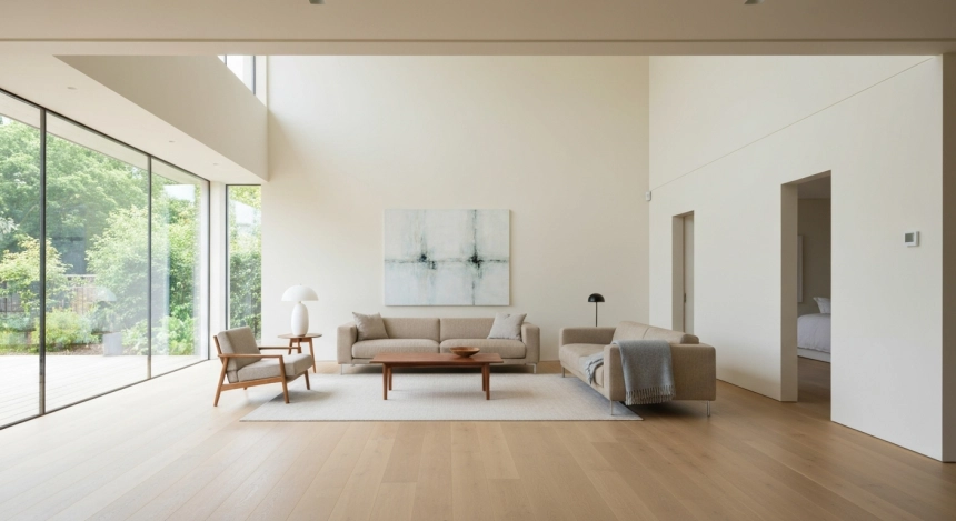 펜드엑스, 항균 액상 코팅 파일럿 생산 착수…상용화 검증 시험대