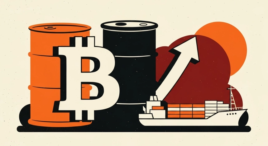 [사설] 호르무즈의 교훈, 한국은 달라야 한다