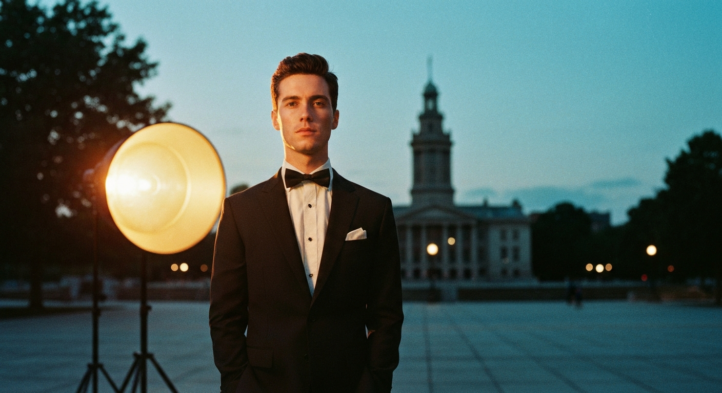 미 상원 CLARITY 법안 막바지 협상…스테이블코인 이자 규정이 핵심 변수