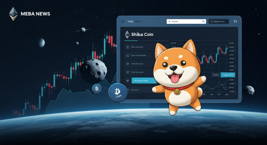 빙엑스, ASTEROIDETH 현물·선물 상장…26일까지 수수료 0원