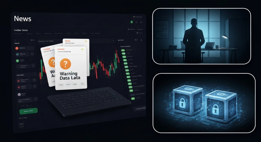 크라켄 고객정보 유출 협박…2000명 영향, 자금은 안전