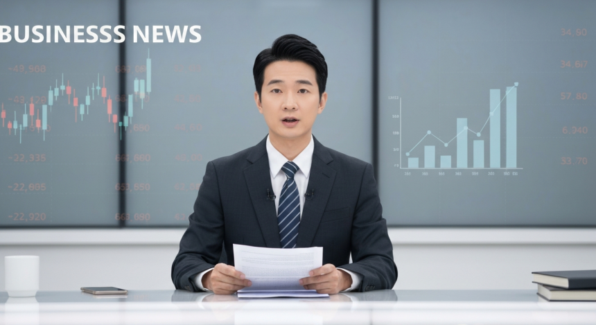 NU E 파워, 감사보고서 제출 지연…MCTO 신청하고 5월 초 공시 목표