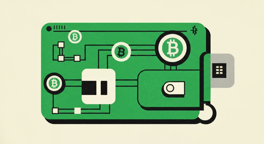 테더, 비수탁형 ‘테더월렛’ 출시…사용자 접점 확대 나섰다