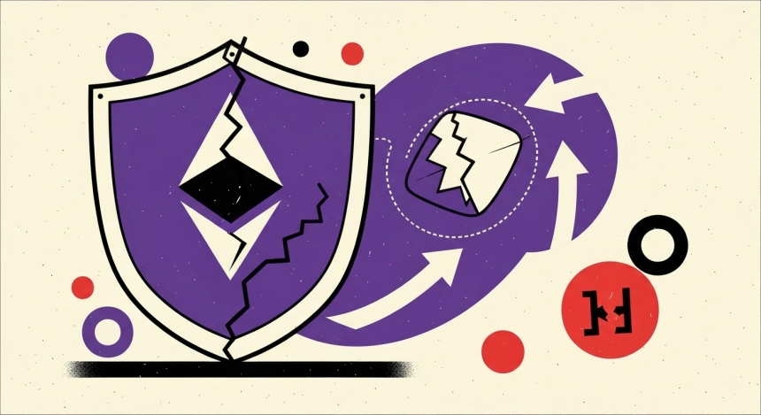 스크롤, 보안위원회 해체 추진…핵심 디앱 이탈·수수료 논란 겹쳤다