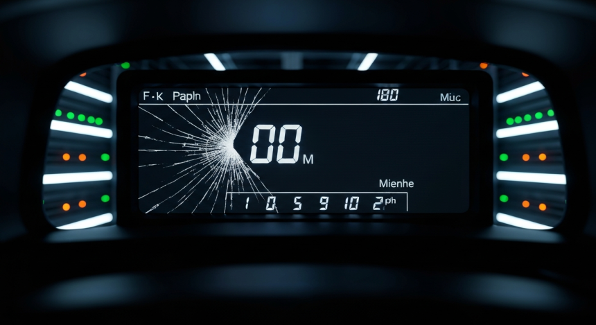 ‘1만 TPS’ 내세운 스트라이프 템포…실사용 2.5 TPS에 그쳐