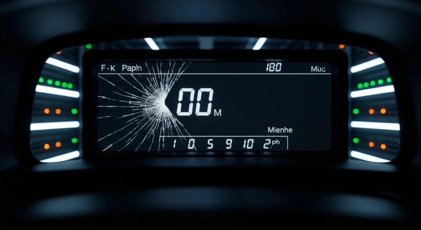 ‘1만 TPS’ 내세운 스트라이프 템포…실사용 2.5 TPS에 그쳐