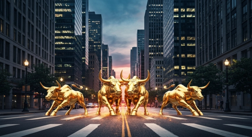 비트코인 반등, 알트코인 랠리로 번질까…30~60% 상승 가능성