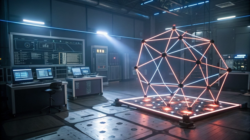 프레시웍스, IT 자산 관리 혁신… AI 기반 인프라 솔루션 출시