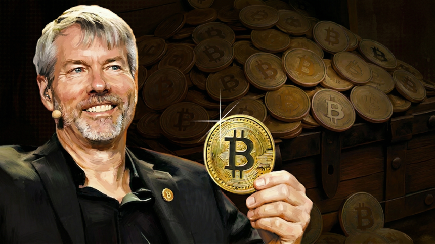 세일러 “비트코인 4년 주기 끝났다”…기관 자금이 가격 좌우 주장