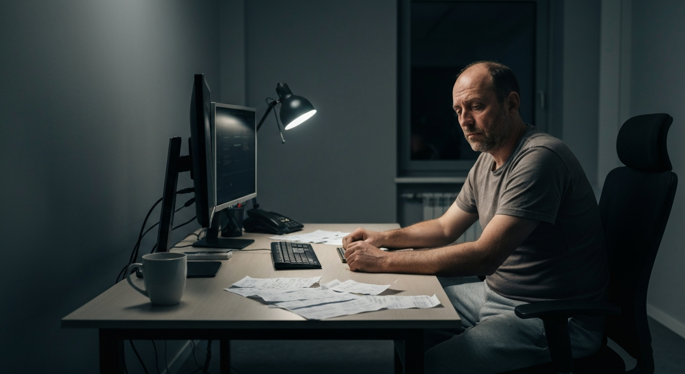 블록체인 게임 ‘오프 더 그리드’ 개발사, 수개월 임금 체불 논란…GUNZ 토큰 신뢰도 흔들