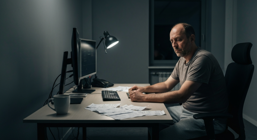 블록체인 게임 ‘오프 더 그리드’ 개발사, 수개월 임금 체불 논란…GUNZ 토큰 신뢰도 흔들