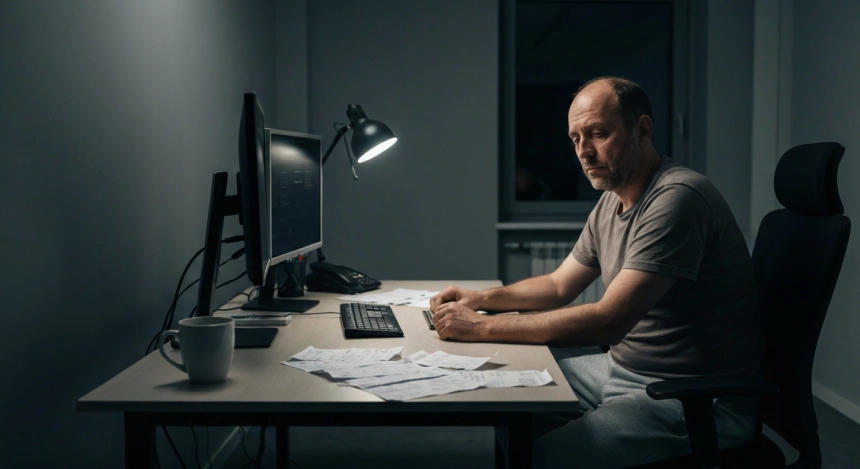 블록체인 게임 ‘오프 더 그리드’ 개발사, 수개월 임금 체불 논란…GUNZ 토큰 신뢰도 흔들