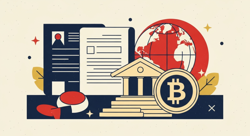 기초연금, 해외 재산·비트코인까지 반영 추진…형평성 손질 본격화