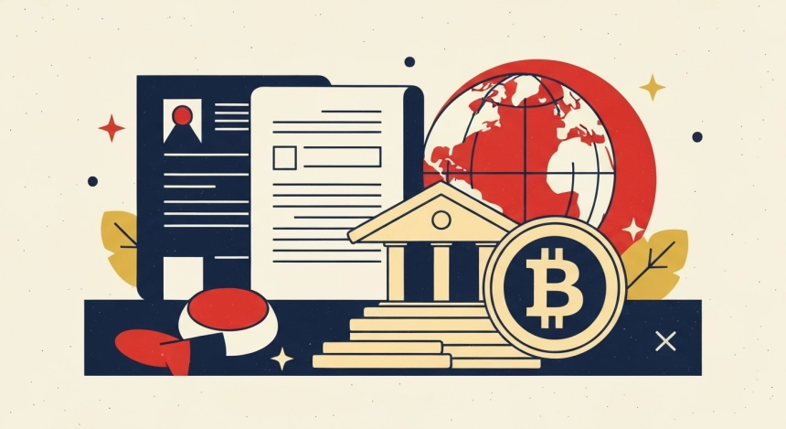 기초연금, 해외 재산·비트코인까지 반영 추진…형평성 손질 본격화