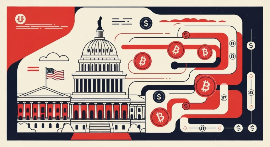 [토큰포스트] 기사 퀴즈 576회차