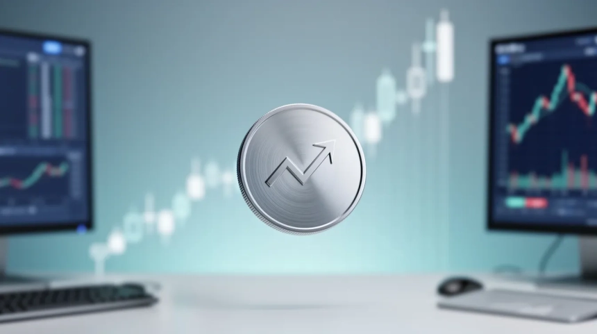 하이랜드 글로벌 얼로케이션(HGLB), 월 0.085달러 배당 확정…연 8.5% ‘현금흐름 전략’ 주목