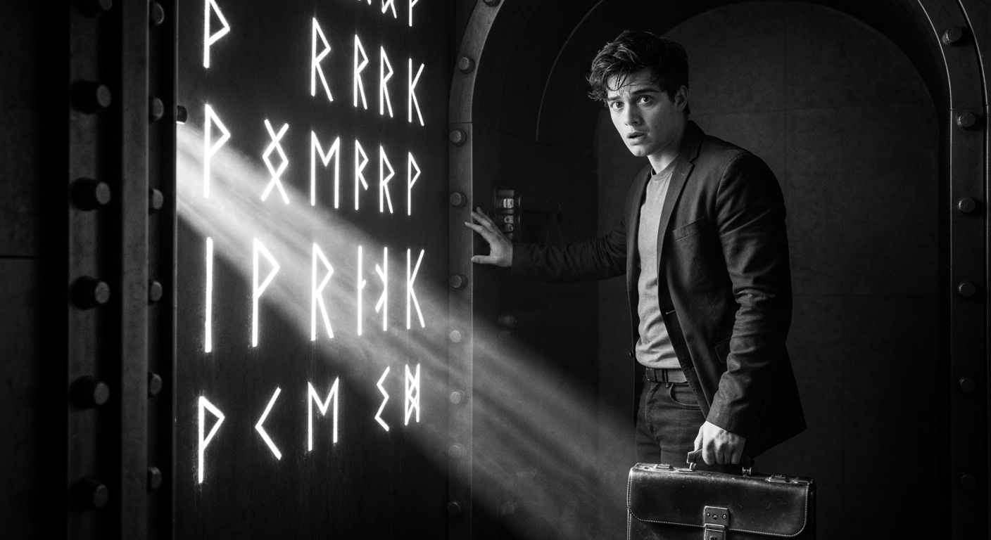 Aave 중심 ‘DeFi 유나이티드’ 가동…rsETH 사태 확산 차단 나섰다