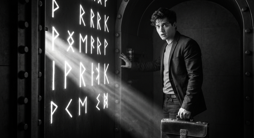 Aave 중심 ‘DeFi 유나이티드’ 가동…rsETH 사태 확산 차단 나섰다