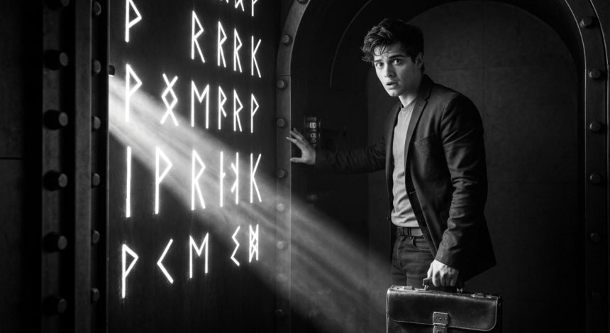 Aave 중심 ‘DeFi 유나이티드’ 가동…rsETH 사태 확산 차단 나섰다