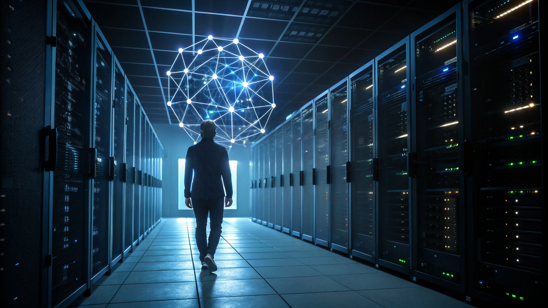 Exabeam, AI 에이전트 모니터링 기능 확장 발표