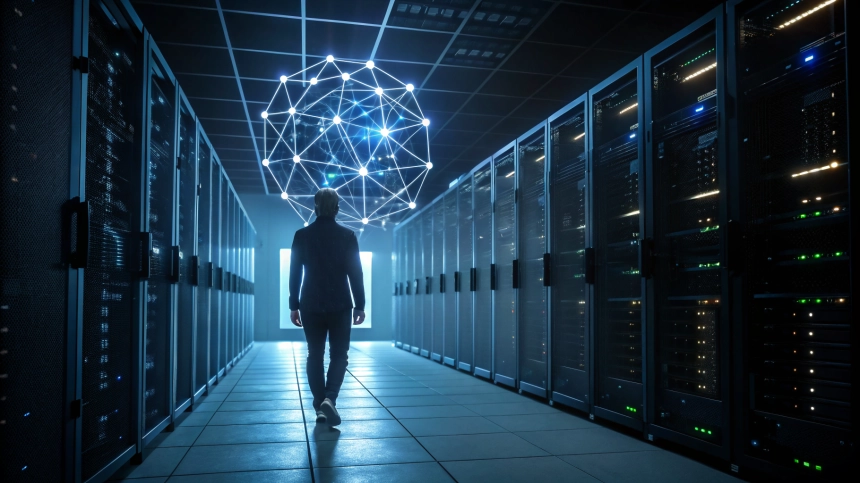 Exabeam, AI 에이전트 모니터링 기능 확장 발표