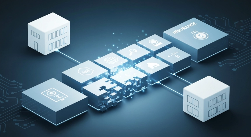 헬스케어 ‘데이터 사일로’ 해소가 AI 확산의 전제…텔러스헬스 통합 효과 주목
