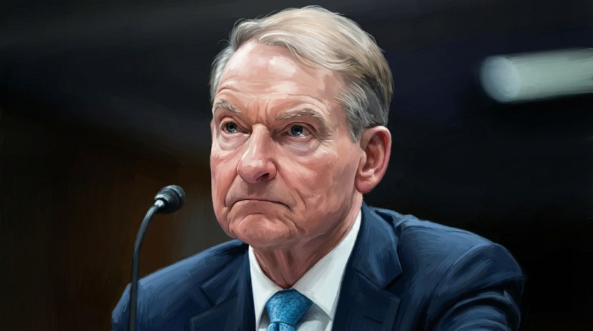 켈프 해킹이 드러낸 디파이 연쇄 위험…SEC 신뢰 논란까지