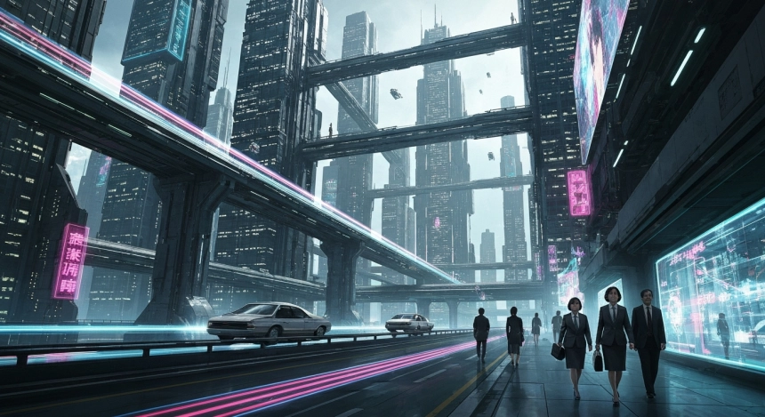 리플 일본 확장 이끈 요시카와, 1억달러 펀드로 보폭 넓혔다