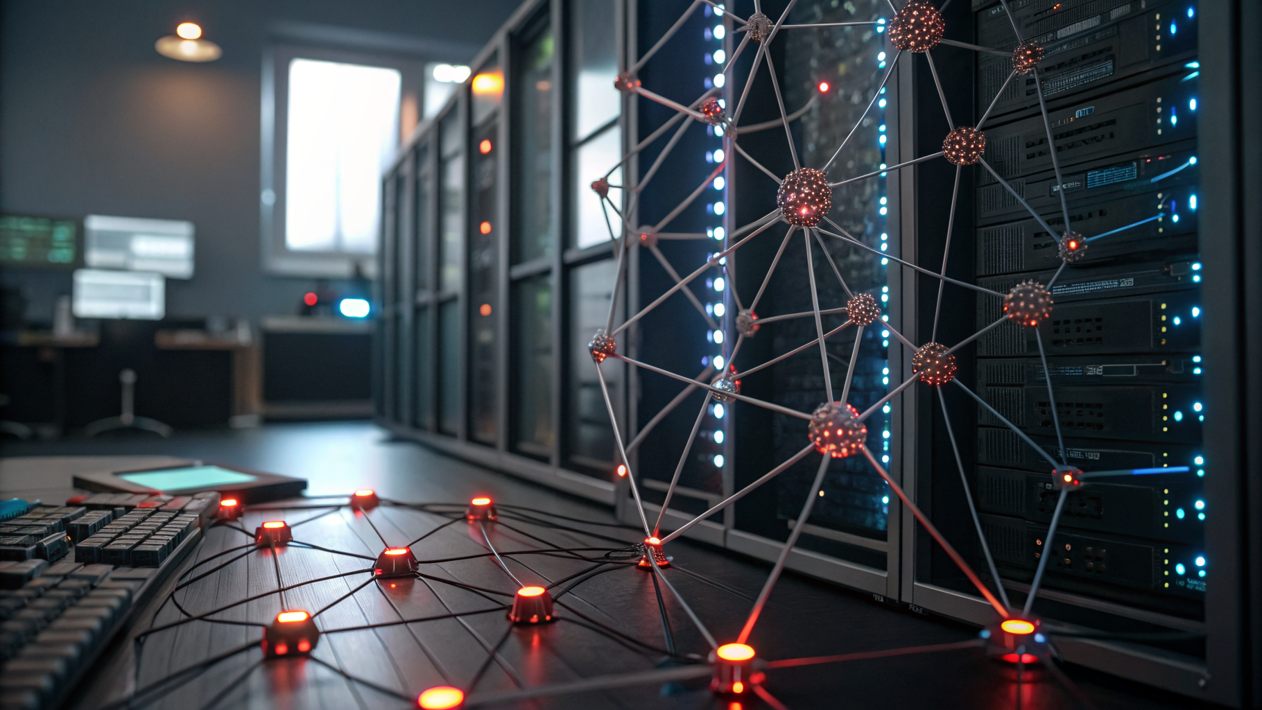 셀리고, AI 주도형 자동화 인터페이스 'Celigo Ora' 발표