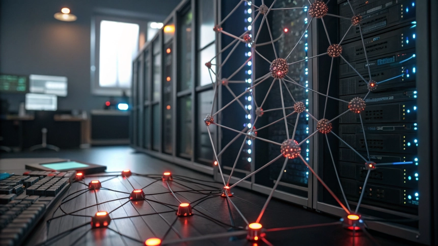 셀리고, AI 주도형 자동화 인터페이스 'Celigo Ora' 발표