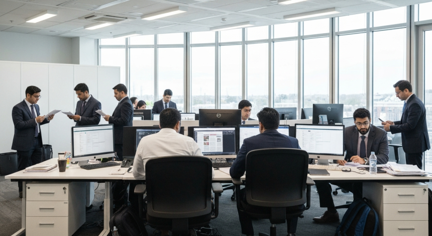 앤트로픽 ‘클로드 미토스’ 무단 접근 의혹…협력업체 계정 보안 조사