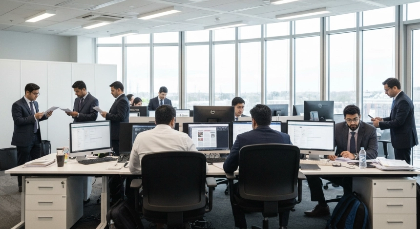 앤트로픽 ‘클로드 미토스’ 무단 접근 의혹…협력업체 계정 보안 조사