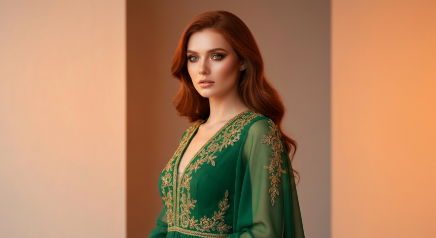 오르바나, 볼리비아 돈마리오 ‘도레’ 생산 재개…재가동 첫 성과