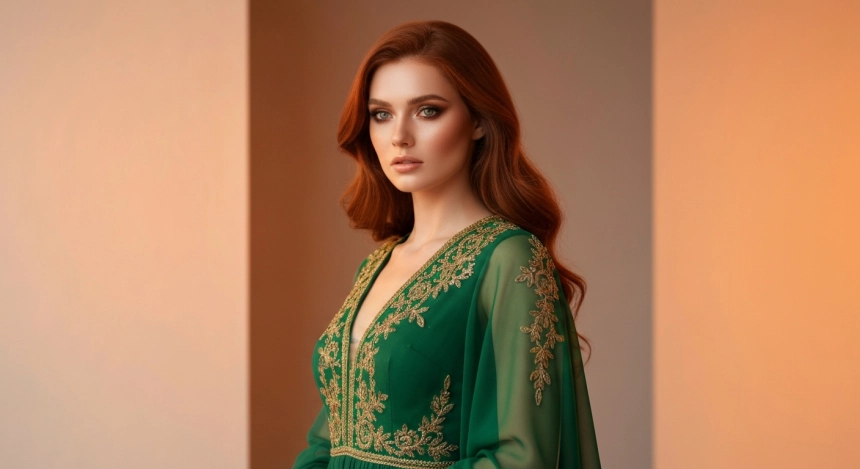 오르바나, 볼리비아 돈마리오 ‘도레’ 생산 재개…재가동 첫 성과