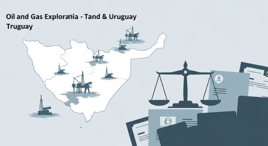 신타나에너지, 프런티어 탐사 확대…지분 희석·인수 투명성도 시험대