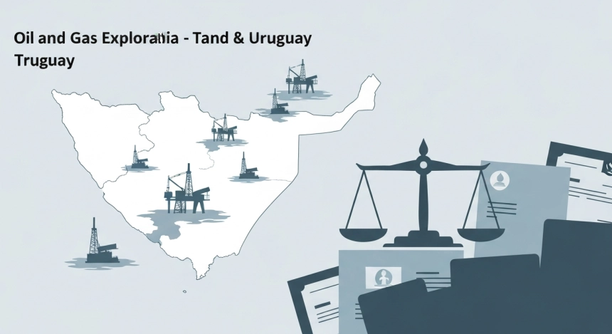 신타나에너지, 프런티어 탐사 확대…지분 희석·인수 투명성도 시험대