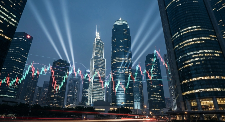 주식 연계 무기한선물 확산…태국, 파생상품 규정 손질 나서