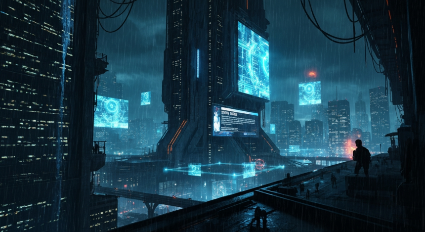 북한 연계 해커, AI 사회공학으로 제로리온 10만달러 탈취