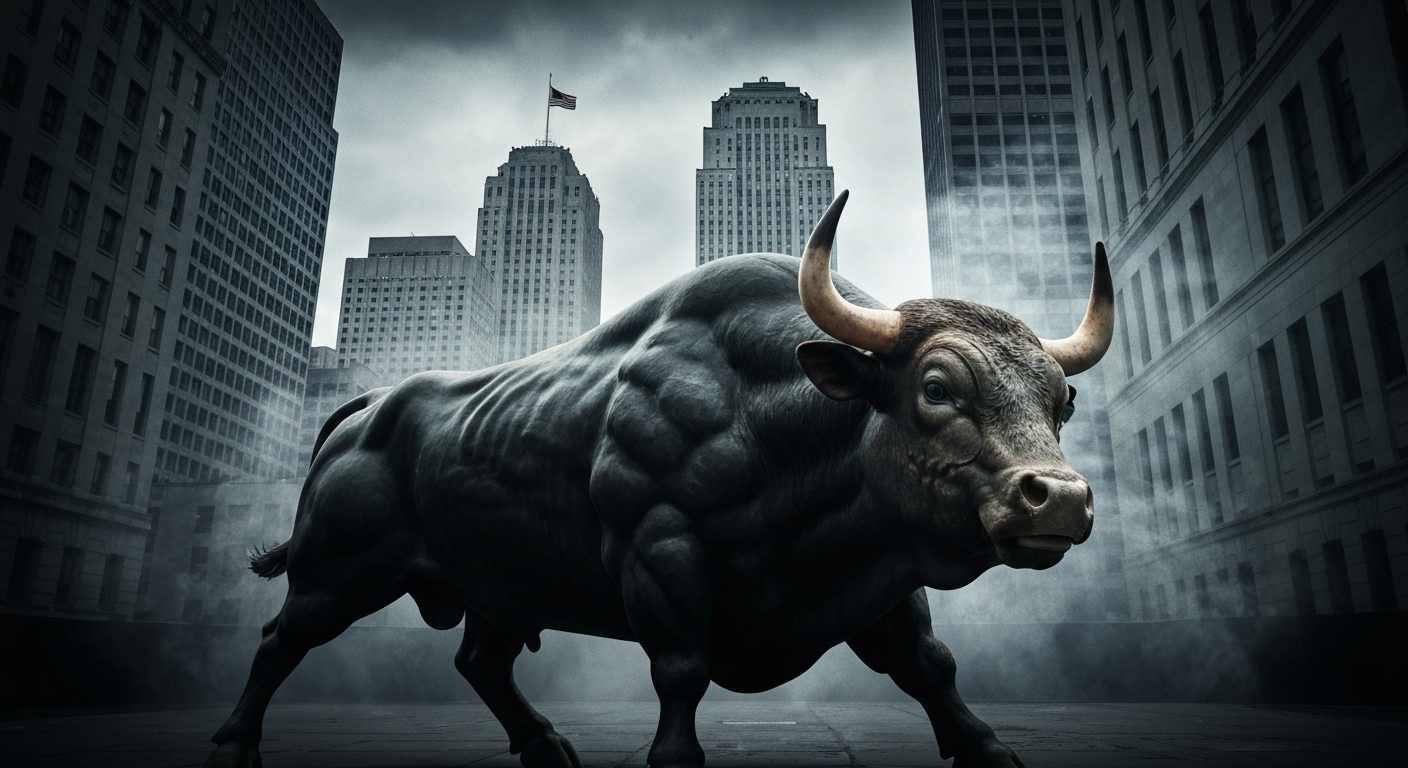 비트코인, 중동 긴장 속 7만 달러 재접근…시장은 다시 ‘BTC 중심’