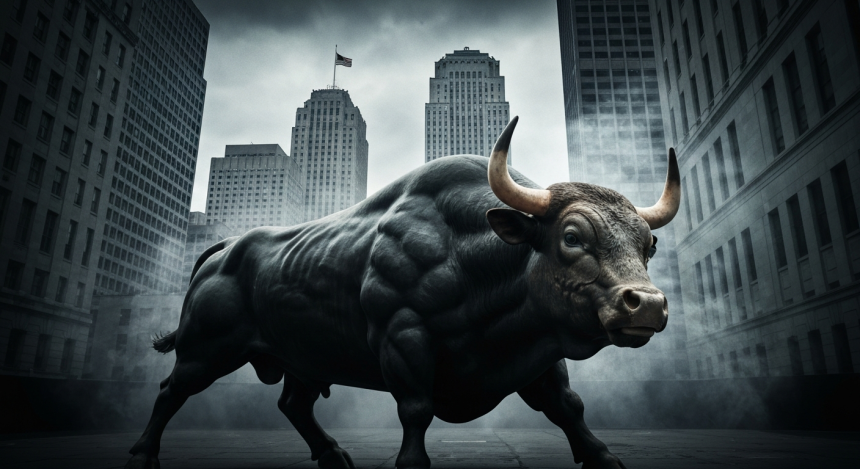  비트코인, 중동 긴장 속 7만 달러 재접근…시장은 다시 ‘BTC 중심’