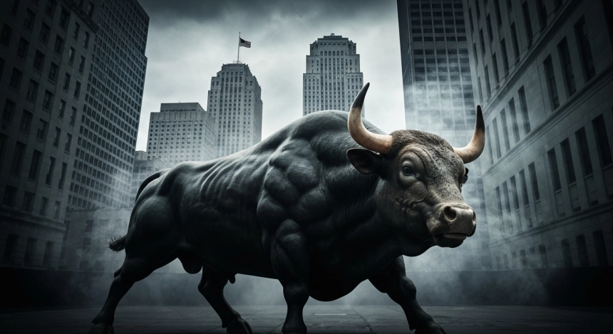 비트코인, 중동 긴장 속 7만 달러 재접근…시장은 다시 ‘BTC 중심’