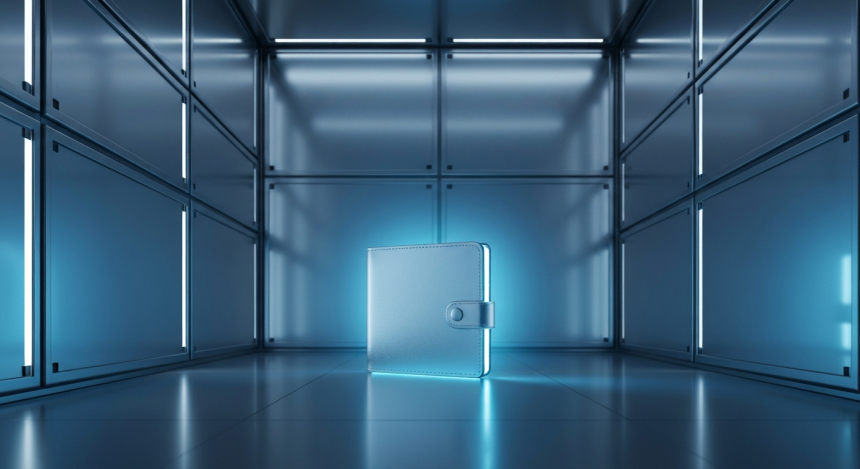  가스비 없는 지갑 생태계 확장…디센트, 카이아와 멀티체인 UX 강화