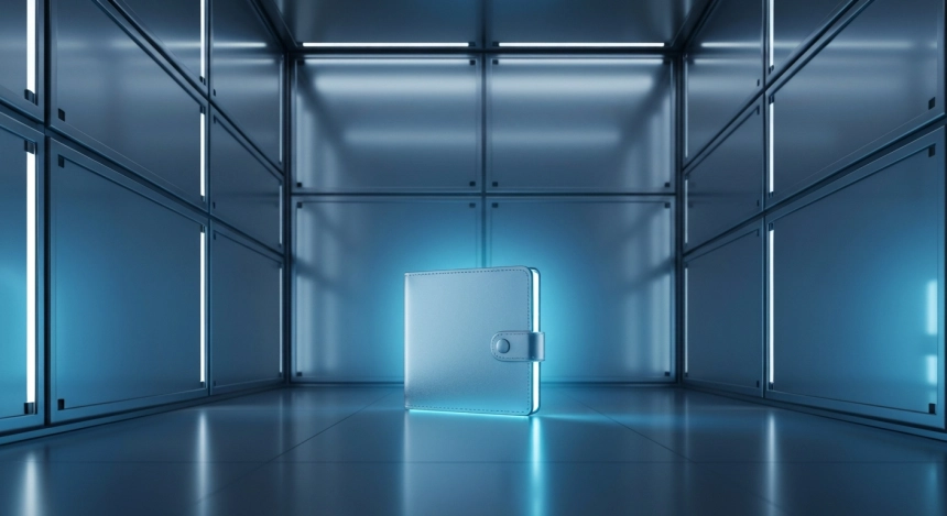 가스비 없는 지갑 생태계 확장…디센트, 카이아와 멀티체인 UX 강화