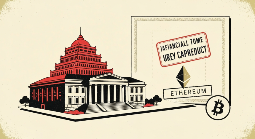 일본, 비트코인·이더리움 ‘금융상품’ 편입 추진…세금 20%로 낮아질까