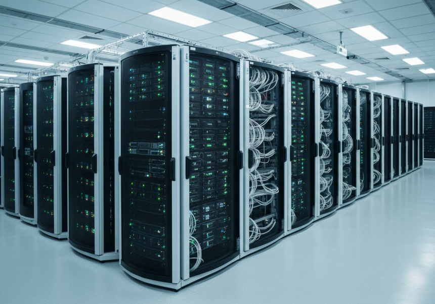 AI, 클라우드 ‘기본 인프라’로 굳어지나…간접 유입 모델이 보안 리스크 키웠다